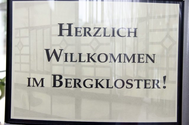KFD Bestwig002